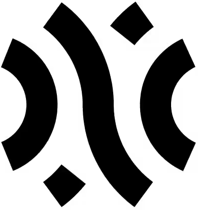 Aleph Alpha Logo
