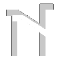 CNTR Logo