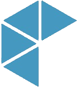 Pallas Ludens Logo